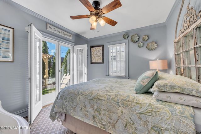1710 4th Avenue, Asbury Park, NJ 07712