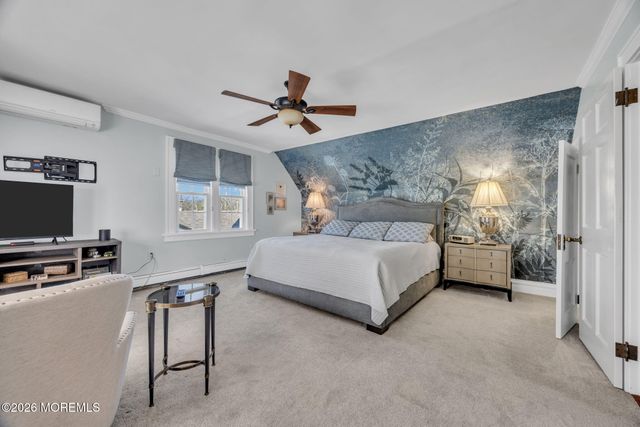 1710 4th Avenue, Asbury Park, NJ 07712