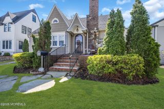 1710 4th Avenue, Asbury Park, NJ 07712
