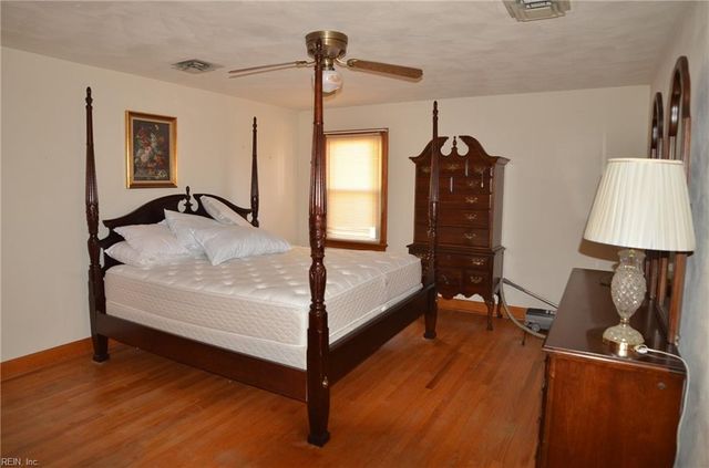 23095 Scottswood DR, Franklin, VA 23851