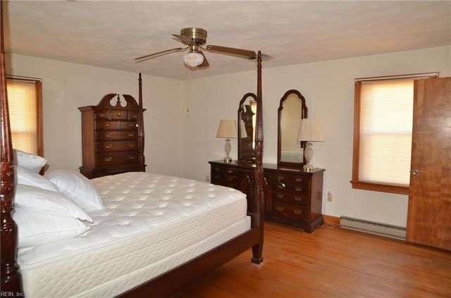 23095 Scottswood DR, Franklin, VA 23851