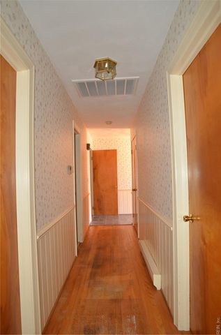 23095 Scottswood DR, Franklin, VA 23851