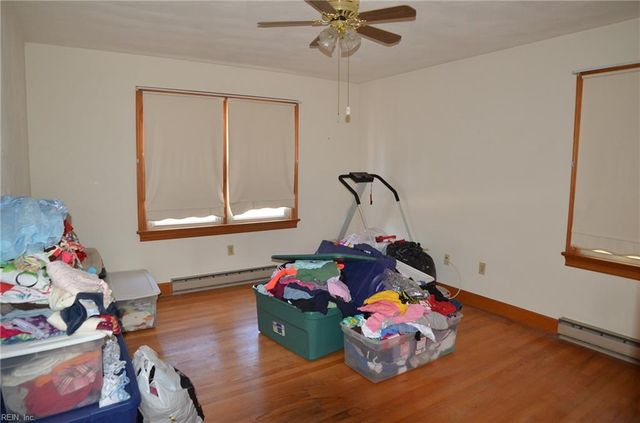 23095 Scottswood DR, Franklin, VA 23851