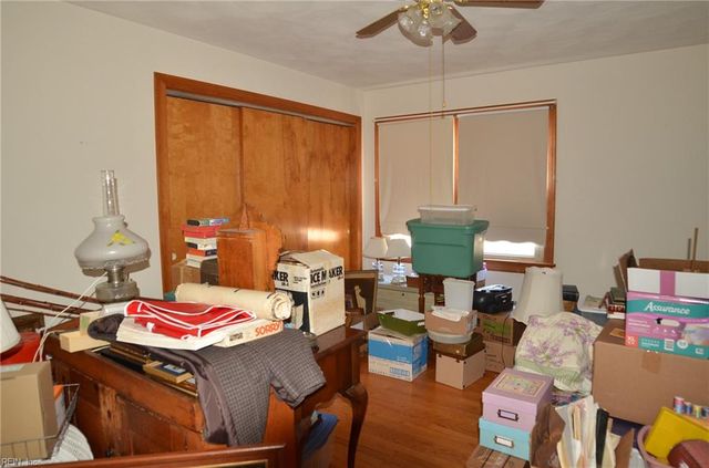 23095 Scottswood DR, Franklin, VA 23851