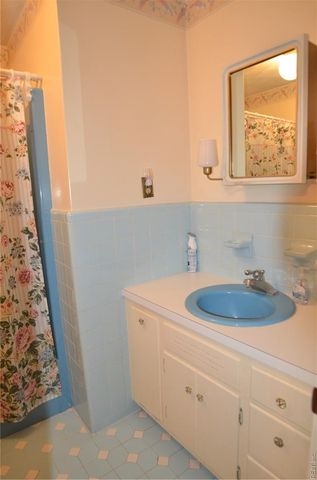 23095 Scottswood DR, Franklin, VA 23851