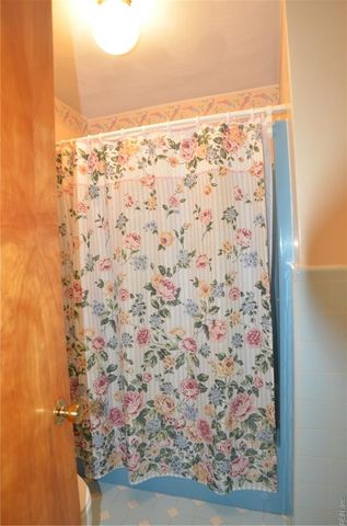 23095 Scottswood DR, Franklin, VA 23851