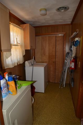 23095 Scottswood DR, Franklin, VA 23851