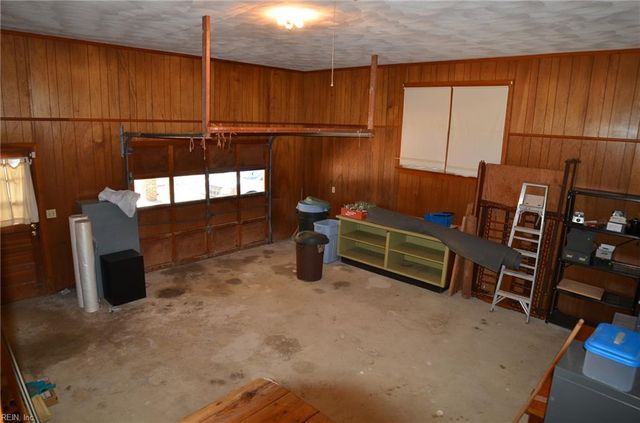 23095 Scottswood DR, Franklin, VA 23851