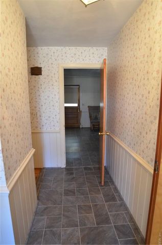 23095 Scottswood DR, Franklin, VA 23851