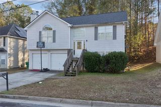 3875 Waldrop Hills Drive, Decatur, GA 30034