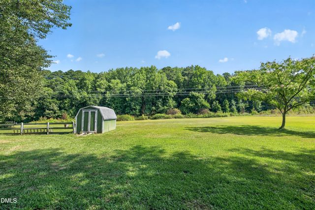 2020 Stonepond Lane, Raleigh, NC 27603