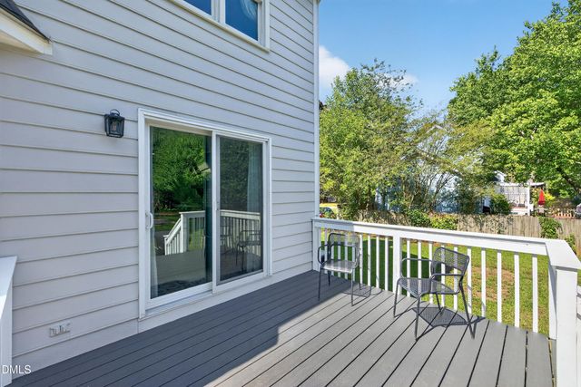 2020 Stonepond Lane, Raleigh, NC 27603