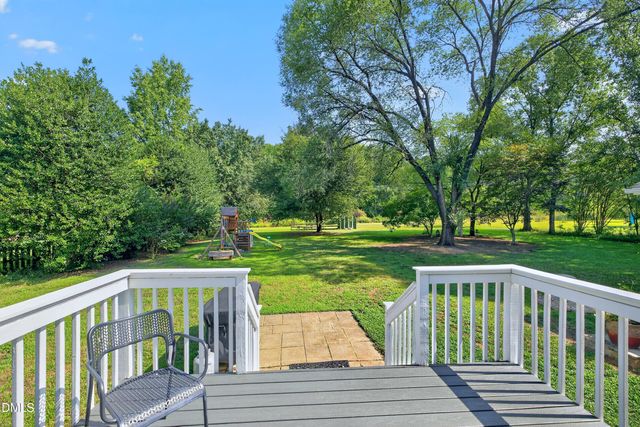 2020 Stonepond Lane, Raleigh, NC 27603