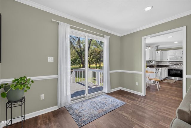 2020 Stonepond Lane, Raleigh, NC 27603