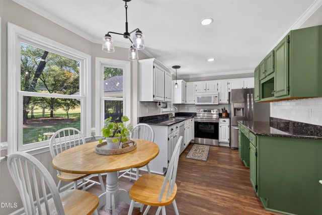 2020 Stonepond Lane, Raleigh, NC 27603