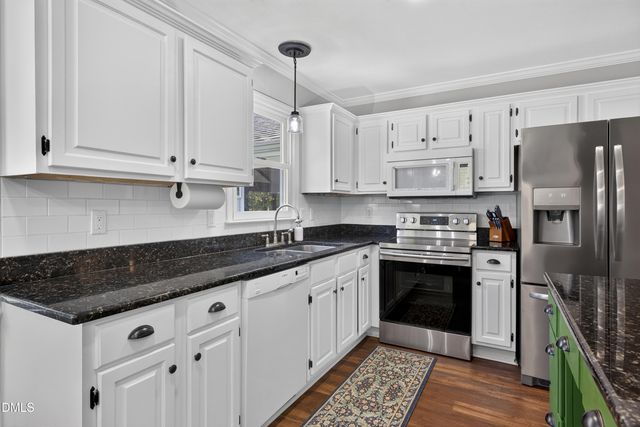 2020 Stonepond Lane, Raleigh, NC 27603