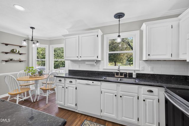 2020 Stonepond Lane, Raleigh, NC 27603