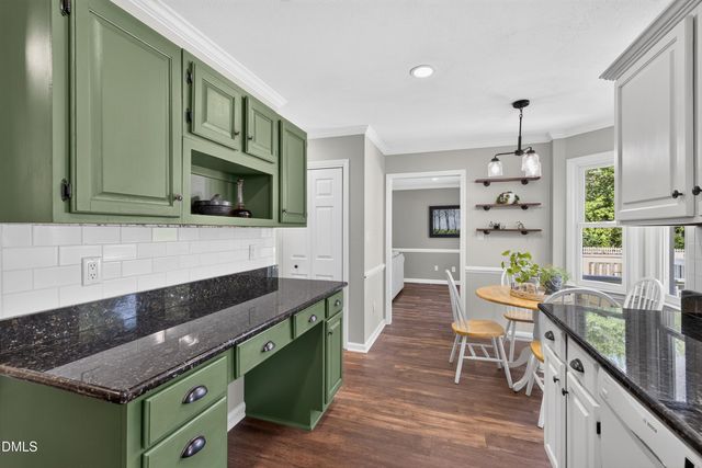 2020 Stonepond Lane, Raleigh, NC 27603