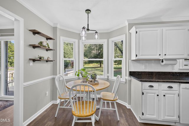 2020 Stonepond Lane, Raleigh, NC 27603