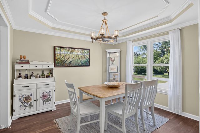 2020 Stonepond Lane, Raleigh, NC 27603