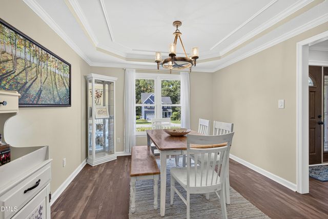 2020 Stonepond Lane, Raleigh, NC 27603