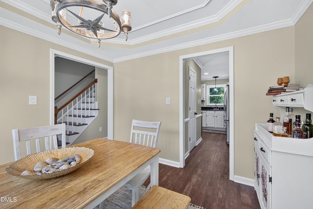 2020 Stonepond Lane, Raleigh, NC 27603