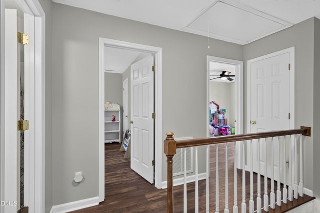 2020 Stonepond Lane, Raleigh, NC 27603