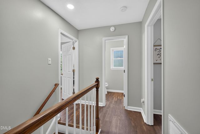 2020 Stonepond Lane, Raleigh, NC 27603