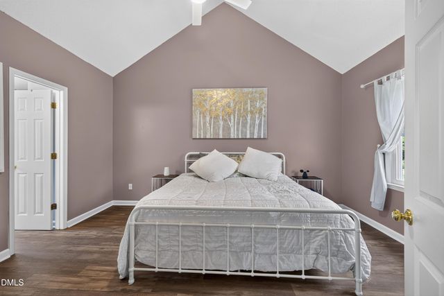 2020 Stonepond Lane, Raleigh, NC 27603