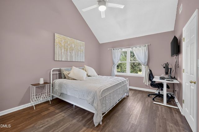 2020 Stonepond Lane, Raleigh, NC 27603