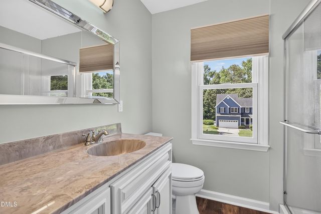 2020 Stonepond Lane, Raleigh, NC 27603