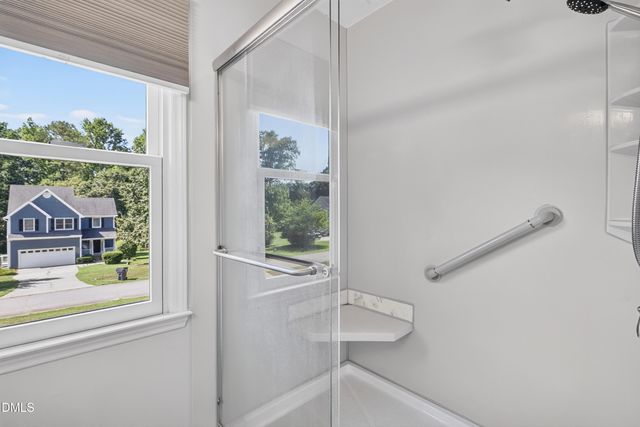 2020 Stonepond Lane, Raleigh, NC 27603