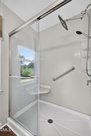 2020 Stonepond Lane, Raleigh, NC 27603