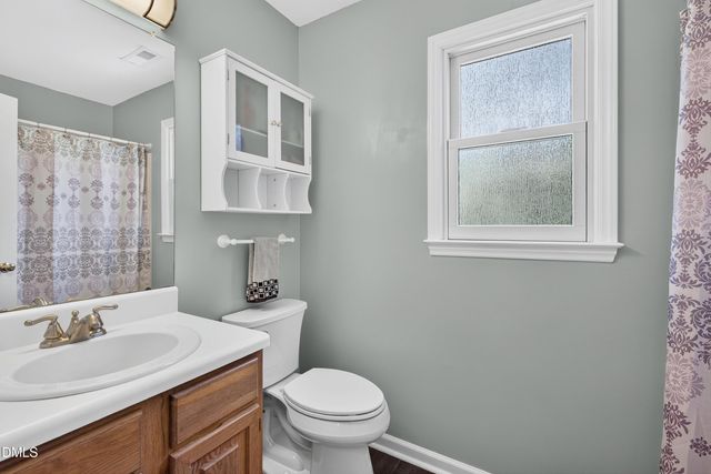 2020 Stonepond Lane, Raleigh, NC 27603