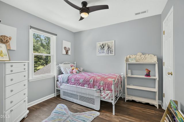 2020 Stonepond Lane, Raleigh, NC 27603