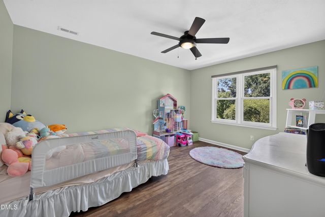 2020 Stonepond Lane, Raleigh, NC 27603