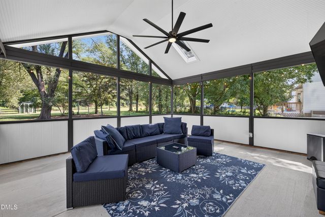 2020 Stonepond Lane, Raleigh, NC 27603