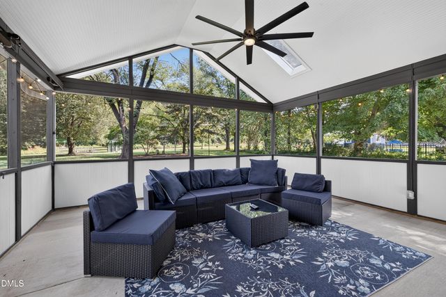 2020 Stonepond Lane, Raleigh, NC 27603