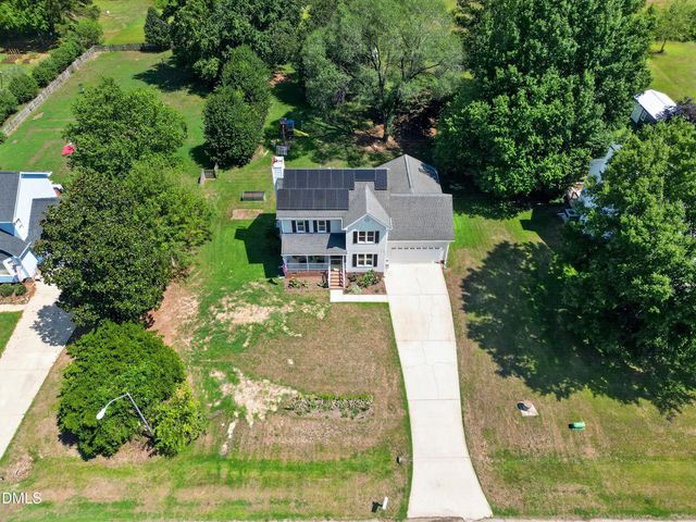 2020 Stonepond Lane, Raleigh, NC 27603