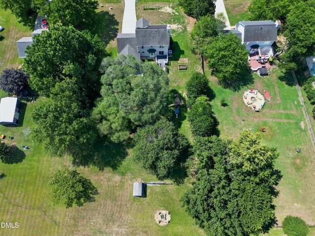 2020 Stonepond Lane, Raleigh, NC 27603