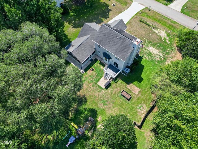 2020 Stonepond Lane, Raleigh, NC 27603