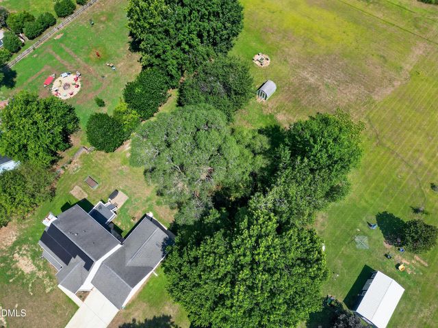 2020 Stonepond Lane, Raleigh, NC 27603