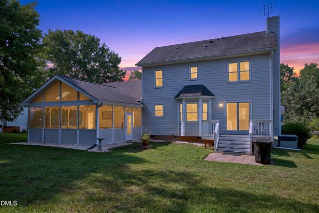 2020 Stonepond Lane, Raleigh, NC 27603