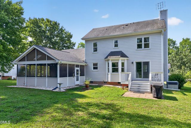 2020 Stonepond Lane, Raleigh, NC 27603