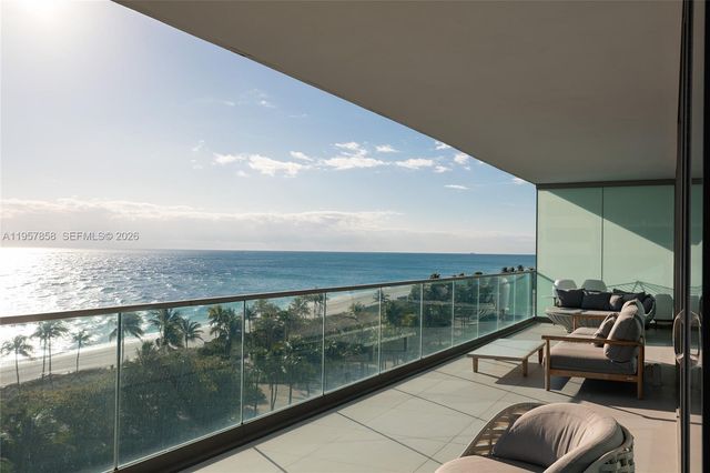 10203 Collins Ave 701, Bal Harbour, FL 33154
