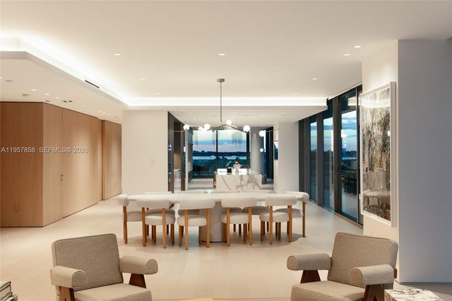 10203 Collins Ave 701, Bal Harbour, FL 33154