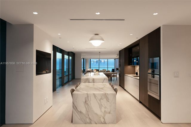 10203 Collins Ave 701, Bal Harbour, FL 33154