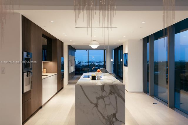 10203 Collins Ave 701, Bal Harbour, FL 33154