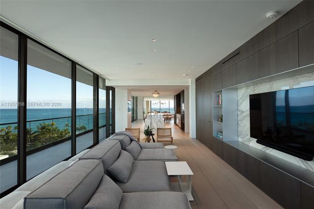 10203 Collins Ave 701, Bal Harbour, FL 33154