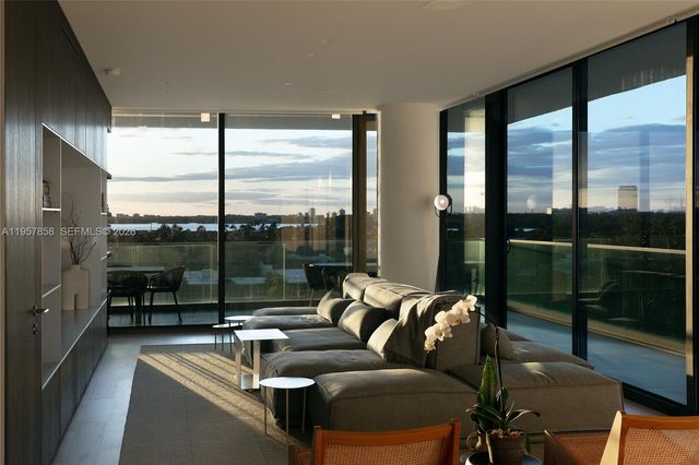 10203 Collins Ave 701, Bal Harbour, FL 33154